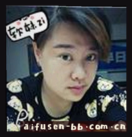 赵刚