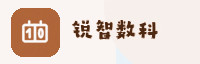 诚信联盟